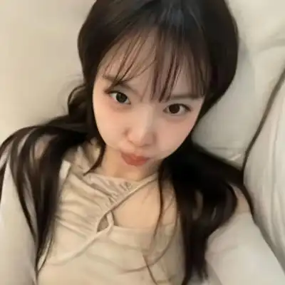申梓珊